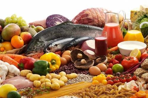 Nutriție adecvată pentru osteoartrită